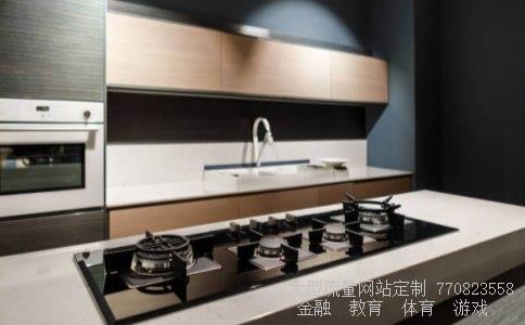 烘焙机-请问烘焙饼干最好烤箱多少度