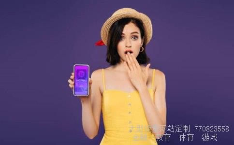 北京塑钢门窗-请问塑钢门窗如何选购塑钢门窗请问塑钢门窗怎么安装