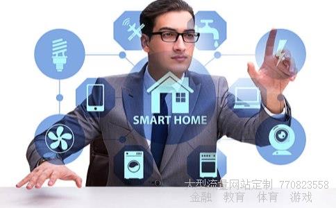 老鼠会-空调里为什么有死老鼠的味道