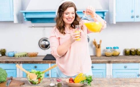 防辐射手链-防辐射窗帘怎么样-请问防辐射窗帘有用吗