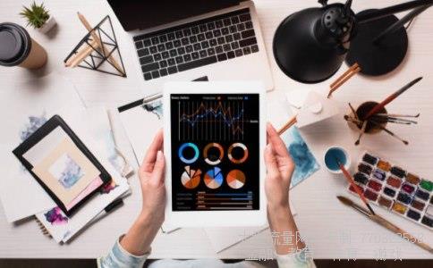 小米4a-小米电视4