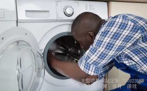 蒙娜丽莎瓷砖官网-蒙娜丽莎瓷砖优势蒙娜丽莎瓷砖价格表