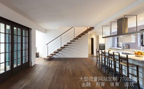 实德门窗-请问实德塑钢门窗怎么样请问塑钢门窗实德