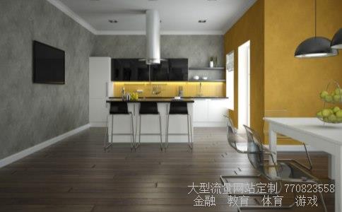 硅胶干燥剂有毒吗-硅胶干燥剂遇水会怎样除湿剂和干燥剂有什么区别吗