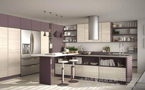 浴霸安装-浴霸安装的小妙招浴霸怎么安装如何安装浴霸欧普浴霸怎么安装