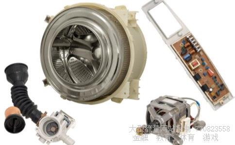 拼图地垫-拼图地垫价钱是多少