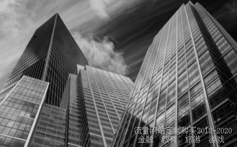 边长对角线40寸电视长宽多少,小米电视40寸多大相关图片 边长对角线40寸电视长宽多少,小米电视40寸多大相关图片