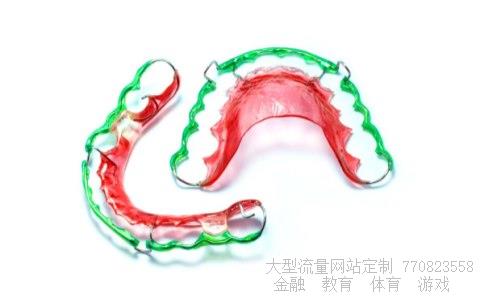 万宝电磁炉-美的电磁炉和奔腾电磁炉哪个好