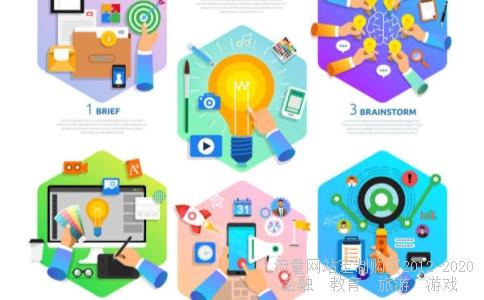 车行道分界线4010,4010什么意思相关图片 车行道分界线4010,4010什么意思相关图片