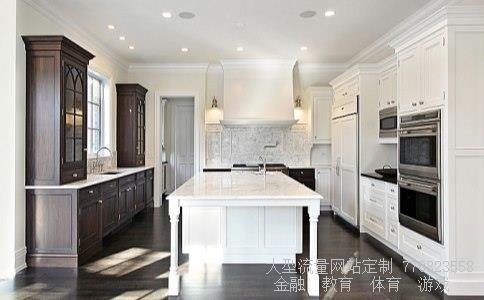 换气扇价格-家用换气扇品牌请问中央换气扇价格是多少新风换气扇怎么选购