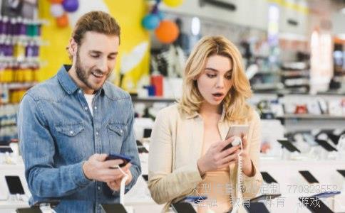 室外地垫-室外地砖种类有哪些问下空调室外机减震垫安装在什么地方