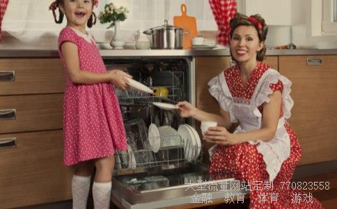 福州装修报价-请问福州饭店装修设计装修公司报价是多少