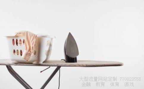 家用保险柜-艾普保险柜选购方法保险柜价格是多少