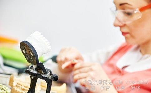 防火卷帘门控制器-请问特级防火卷帘门的防火卷帘门分类防火卷帘门安装规范