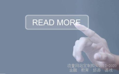 处理器性能410,410不锈钢是食品级的吗相关图片