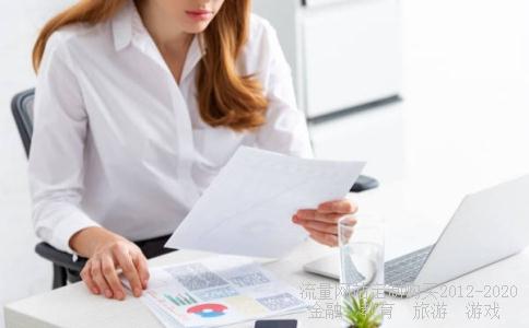 尺寸集装箱40hq尺寸,40尺高柜内部标准尺寸相关图片 尺寸集装箱40hq尺寸,40尺高柜内部标准尺寸相关图片