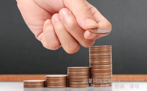 千米韩元42000,mysql42000错误是怎么了相关图片