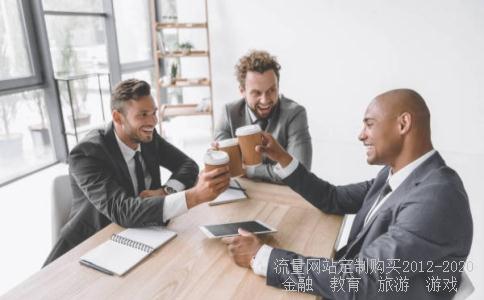 网页页面404是什么梗,2020所有404相关图片