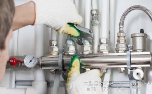 公主的卧室-公主卧室装修风格的特点有哪些