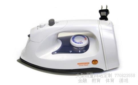 碧水源净水-碧水源净水器排名第几北京碧水源净水设备公司好吗