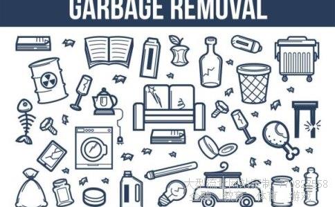 淋浴图片-窗帘床幔图片