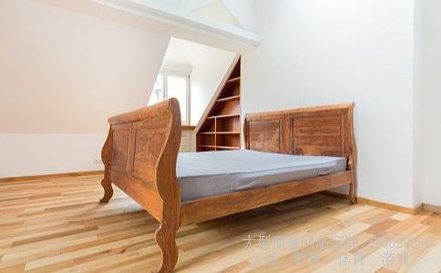 小天鹅空调维修-小天鹅空调怎么样