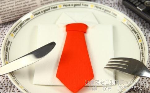 公务员笔试421联考,2018年421联考行测答案相关图片 公务员笔试421联考,2018年421联考行测答案相关图片