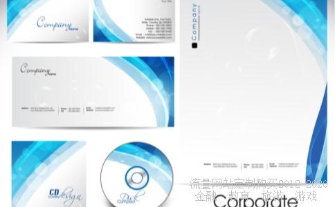 增益分贝40db,40db是多少相关图片 增益分贝40db,40db是多少相关图片