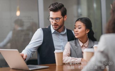 事件班机427事件,427事件是什么东西相关图片