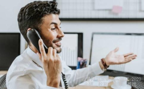 女人男人40岁的女人,40岁的女人是什么样子相关图片