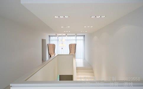 托斯卡纳建筑风格-请问英式建筑风格特点请问现代简约建筑风格特点