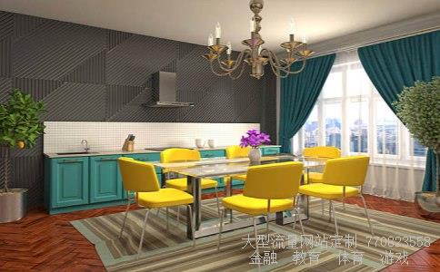 天花板装修-天花板如何装修