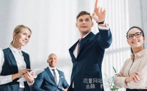 货柜容积40尺货柜,40尺集装箱尺寸规格表相关图片