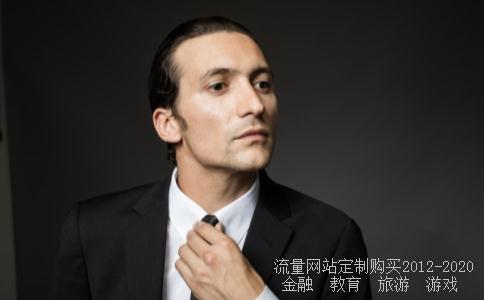 您好产品421zh,421zh国产相关图片