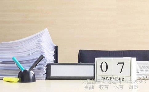 九阳豆浆机报价-九阳豆浆机维修方法九阳豆浆机怎么用