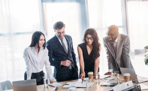 胶水胶粘剂401胶粘剂,401胶水固化时间相关图片 胶水胶粘剂401胶粘剂,401胶水固化时间相关图片