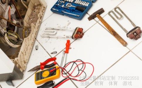 新飞抽油烟机-新飞抽油烟机价格是多少