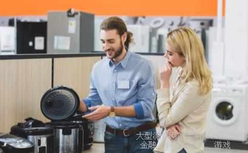 金典地板-金典地板怎么样请问金典地板和欧宝地板哪个好些