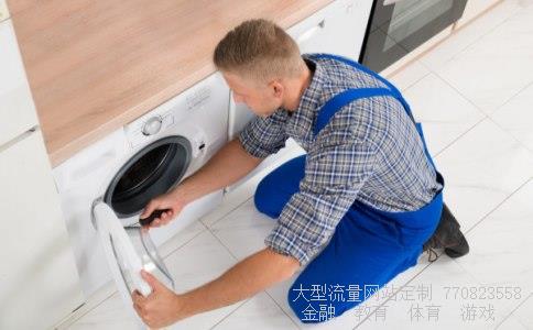 电线接法-网线水晶头