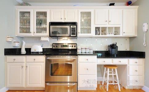 门牌标识-空调能效标识越高越好吗