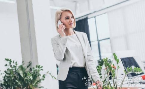 理论重量40方管,40x40方管价格一根价格相关图片