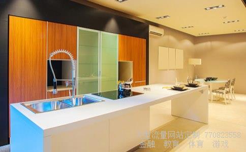 aca面包机发酵-面包机好不好