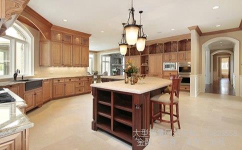 内墙瓷砖-墙面渗水内墙怎么处理