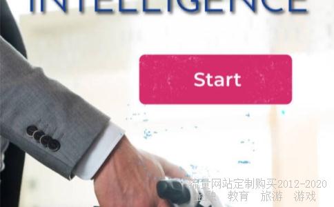 释义例句40英语,fourty怎么读相关图片