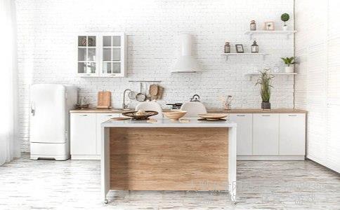 身份证尺寸是多少厘米-32寸电视尺寸是多少厘米乘多少厘米