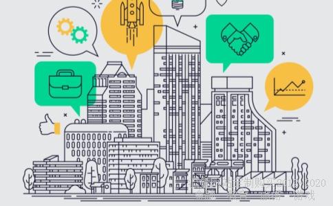 型号内存4180,4180次列车往返相关图片 型号内存4180,4180次列车往返相关图片