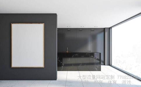 蚊帐什么牌子好-请问蚊帐空调什么牌子好