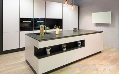 花洒十大品牌-淋浴花洒都有哪些十大品牌