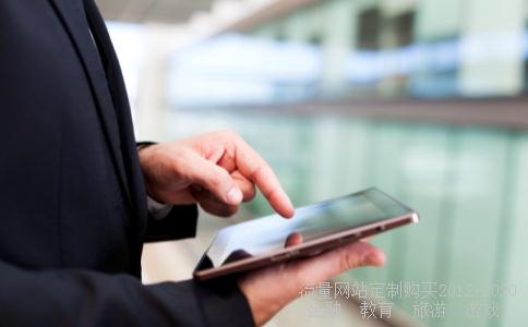 边长对角线42寸电视机尺寸,41寸电视机尺寸相关图片 边长对角线42寸电视机尺寸,41寸电视机尺寸相关图片