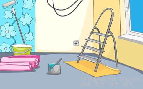 超b级防盗门锁芯-防盗门锁芯多少钱